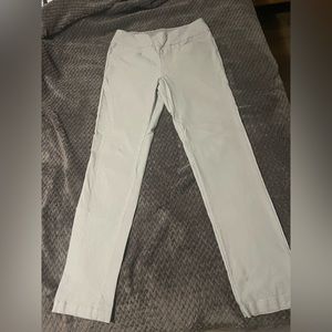 Women’s golf pants